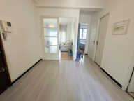 Appartement T3 à vendre à La Conception, Marseille - Proche Camas — photo 4