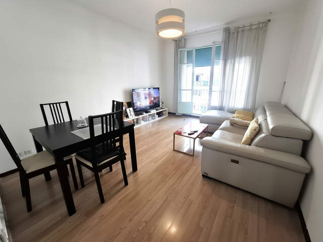 Appartement T3 à vendre à La Conception, Marseille - Proche Camas — photo du bien