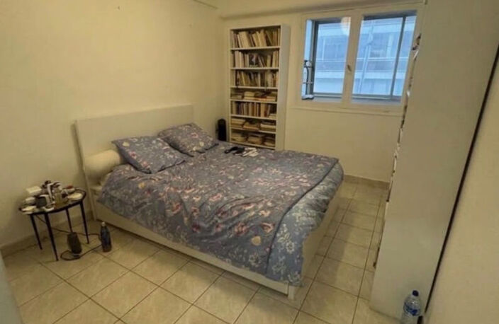 Appartement Cagnes Sur Mer 3 pièce(s) 69 m2 — photo 2