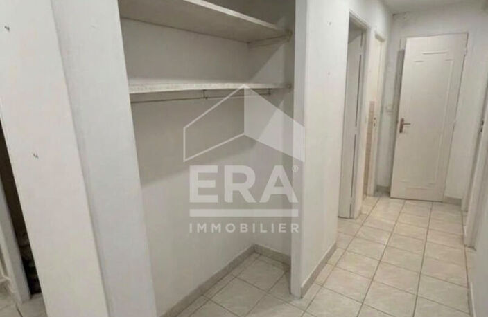 Appartement Cagnes Sur Mer 3 pièce(s) 69 m2 — photo 3
