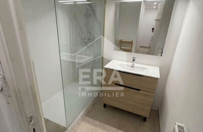 Appartement Cagnes Sur Mer 3 pièce(s) 69 m2 — photo 4