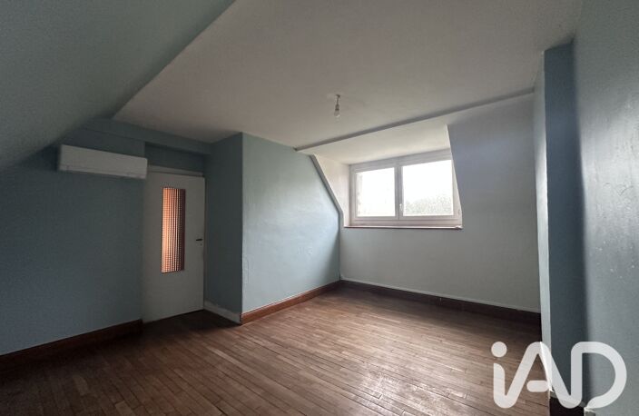 Vente Maison/villa 4 pièces — photo 4