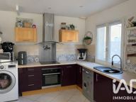 Vente Maison/villa 4 pièces — photo 2
