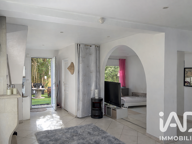 Vente Maison/villa 4 pièces — photo 3