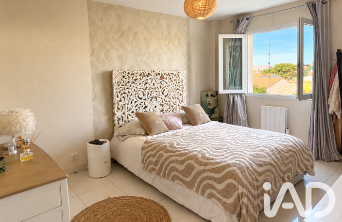 Vente Maison/villa 4 pièces — photo 5