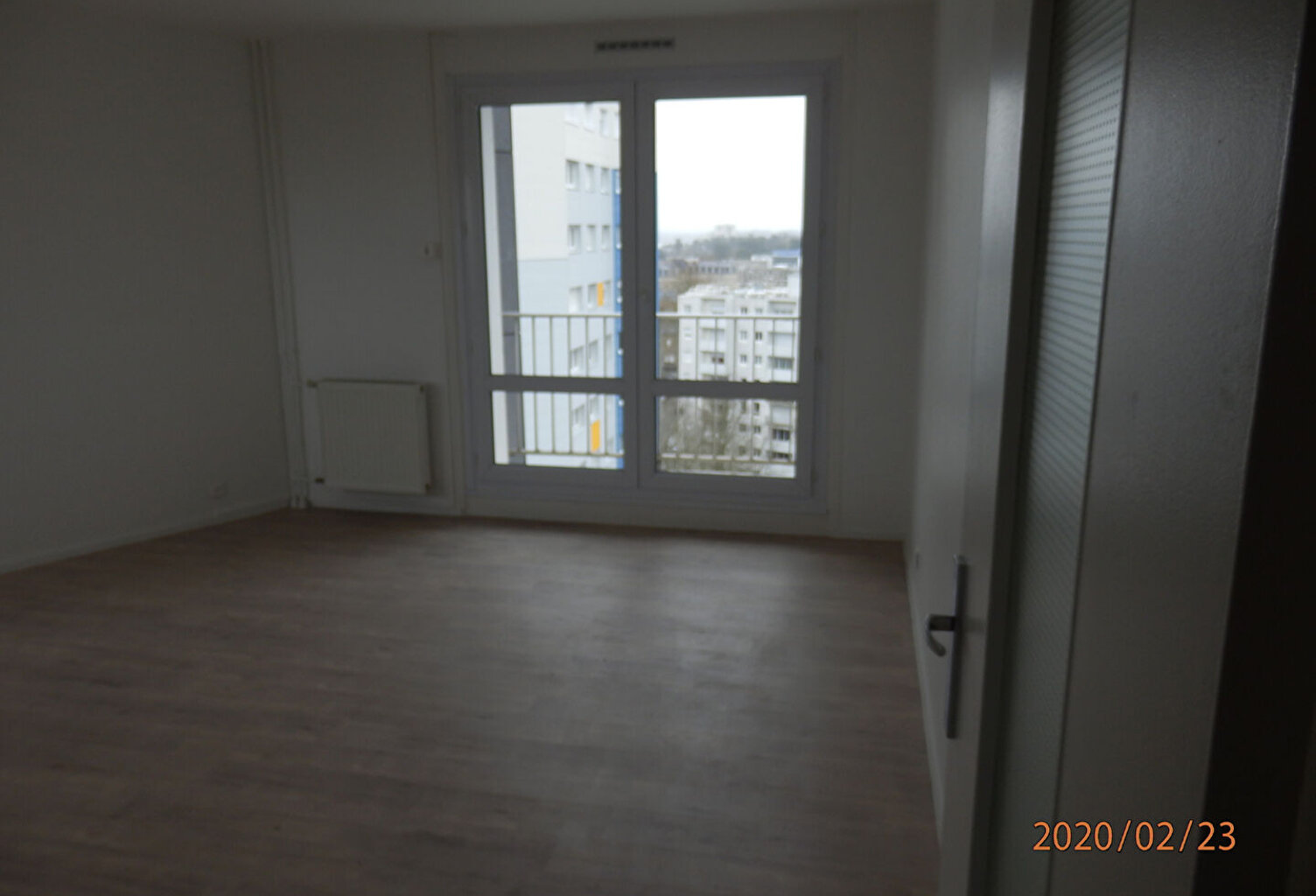 Nantes Pirmil — photo 1