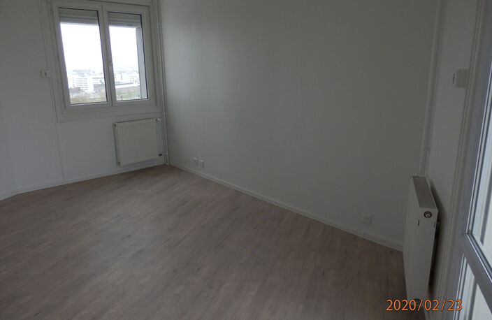Nantes Pirmil — photo 2