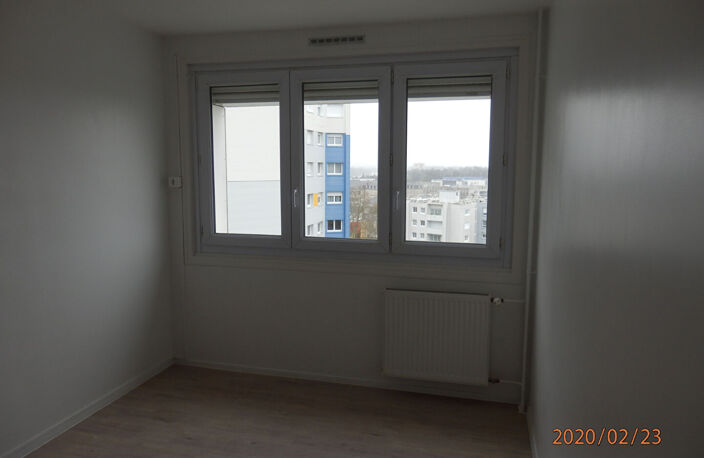 Nantes Pirmil — photo 5