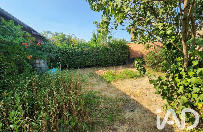 Vente Maison traditionnelle 4 pièces — photo 3