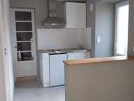 Appartement T2 - 85210 SAINT JEAN D\'HERMINE — photo 2