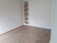 Appartement T2 - 85210 SAINT JEAN D\'HERMINE — photo 3