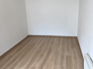 Appartement T2 - 85210 SAINT JEAN D\'HERMINE — photo 4