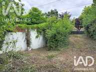 Vente Maison/villa 6 pièces — photo 2