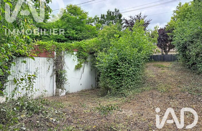 Vente Maison/villa 6 pièces — photo 2