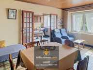 Maison à vendre à SAINT-CARREUC — photo 2