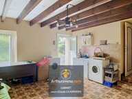 Maison à vendre à SAINT-CARREUC — photo 4