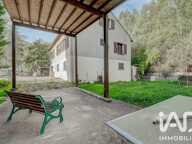 Vente Maison/villa 6 pièces — photo 2