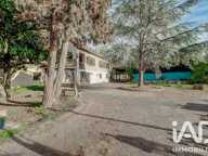 Vente Maison/villa 6 pièces — photo 3