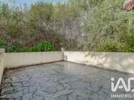 Vente Maison/villa 6 pièces — photo 4