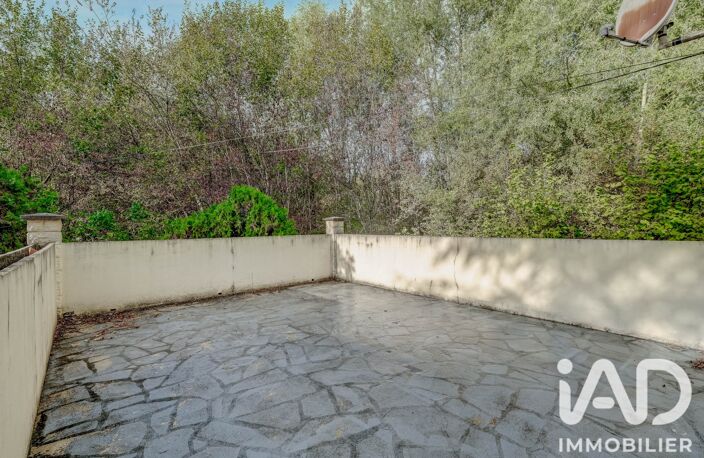 Vente Maison/villa 6 pièces — photo 4
