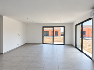 Vente Maison/villa 4 pièces — photo 2