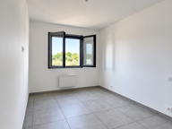 Vente Maison/villa 4 pièces — photo 3
