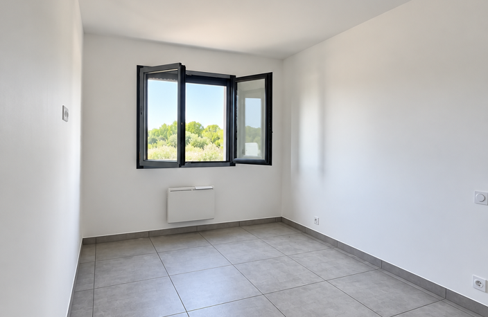 Vente Maison/villa 4 pièces — photo 3