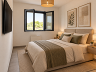 Vente Maison/villa 4 pièces — photo 4