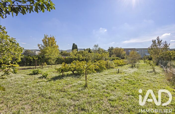 Vente Maison/villa 7 pièces — photo 5