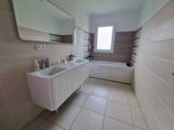 Maison 7 pièces 129 m² — photo 2