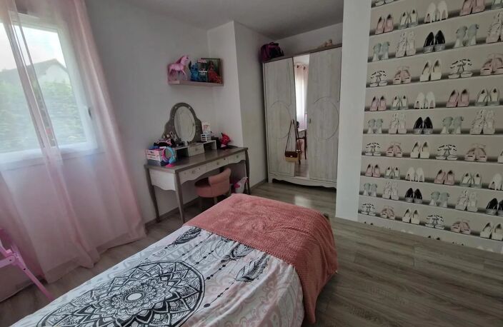 Vente maison 7 pièces 129 m² Serqueux (76440) — photo 4