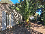 VILLA EN BORD DE MER - UN CADRE PRIVILÉGIÉ AU COEUR DES DUNES — photo 3
