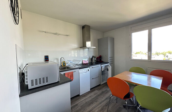T2 MEUBLE CHAMBERY — photo 2