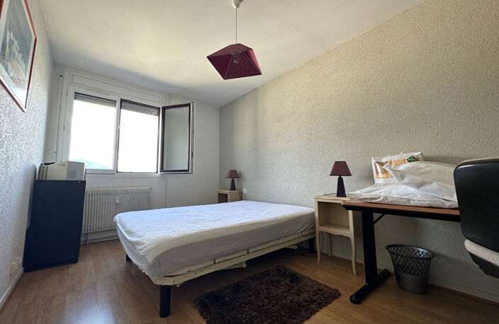 T2 MEUBLE CHAMBERY — photo 4