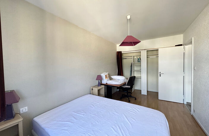 T2 MEUBLE CHAMBERY — photo 5