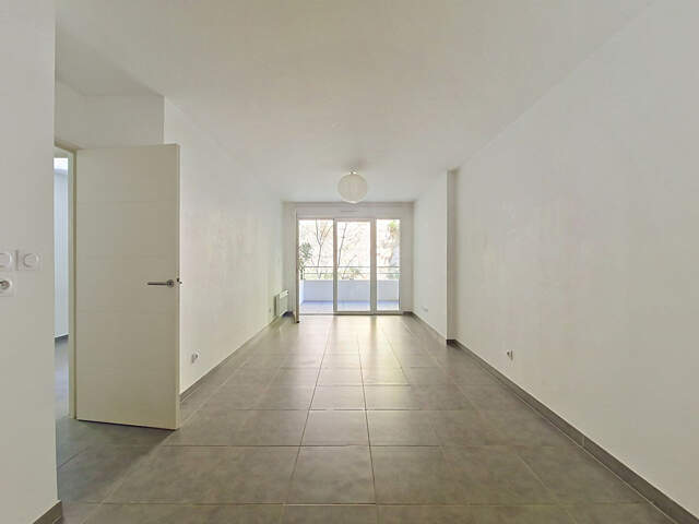 Appartement Marseille 2 pièce(s) 42.27 m2 — photo du bien
