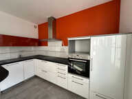 Appartement Rochefort 3 pièce(s) 52.10 m2 — photo 2