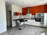 Appartement Rochefort 3 pièce(s) 52.10 m2 — photo 4