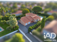 Vente Maison/villa 5 pièces — photo 3