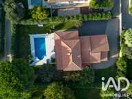 Vente Maison/villa 5 pièces — photo 4