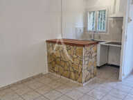 Appartement La Londe Les Maures 2 pièce(s) 35 m2 — photo 2