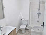 Appartement La Londe Les Maures 2 pièce(s) 35 m2 — photo 4