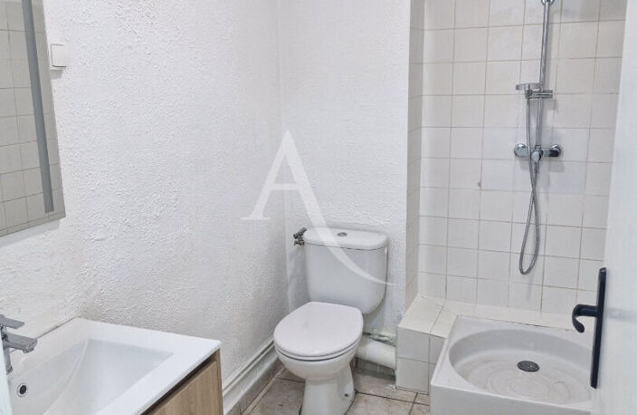 Appartement La Londe Les Maures 2 pièce(s) 35 m2 — photo 4