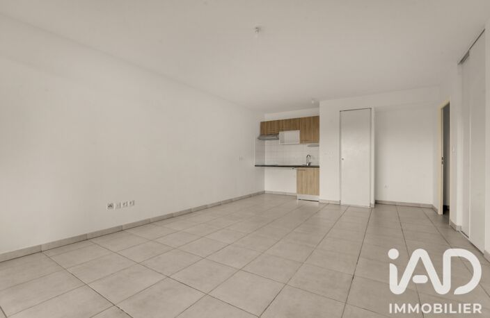 Vente Appartement 2 pièces — photo 4