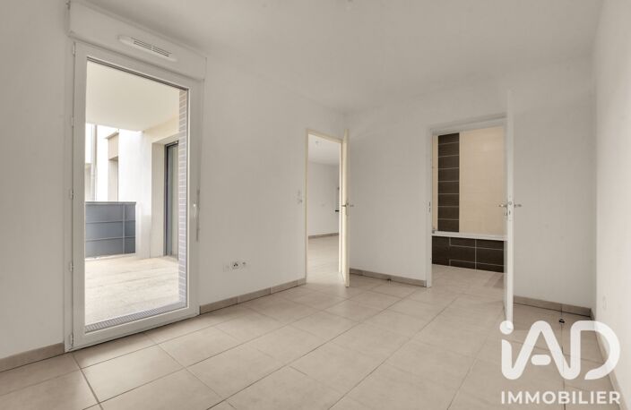 Vente Appartement 2 pièces — photo 5