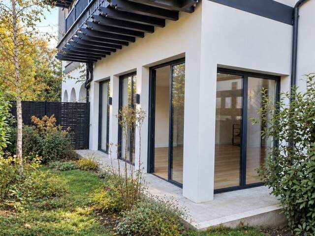 Vente Maison/villa 7 pièces — photo du bien