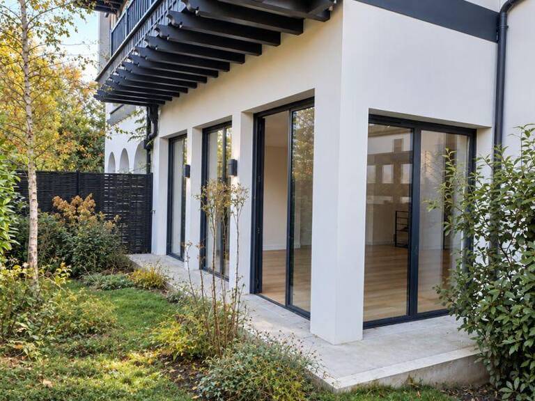 Vente Maison/villa 7 pièces — photo 1