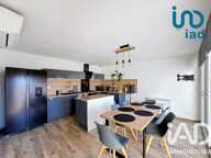 Vente Maison de village 4 pièces — photo 2