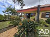 Vente Maison/villa 5 pièces — photo 2