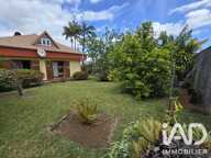 Vente Maison/villa 5 pièces — photo 3